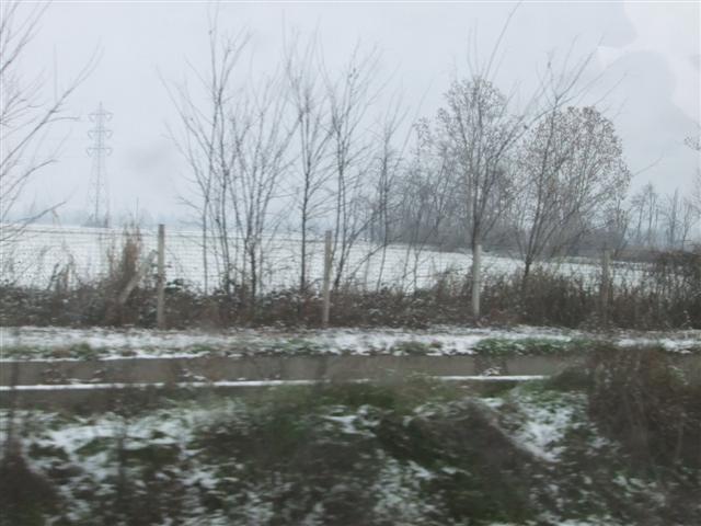 DSCF2494 (Small).JPG