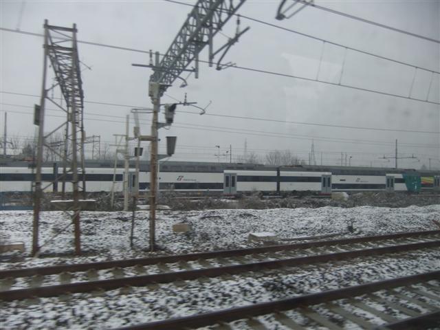 DSCF2500 (Small).JPG