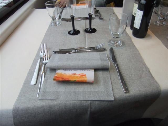 DSCF2508 (Small).JPG