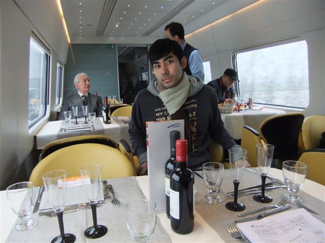 DSCF2509 (Small).JPG