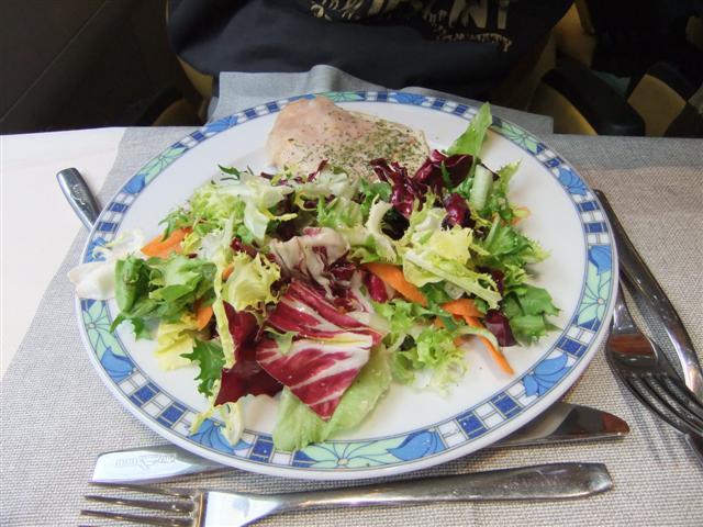 DSCF2533 (Small).JPG