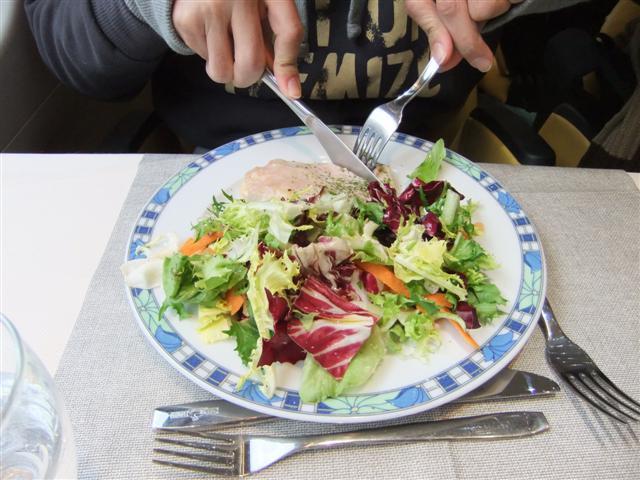 DSCF2536 (Small).JPG