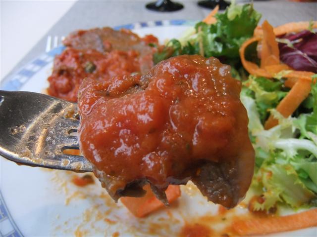 DSCF2537 (Small).JPG