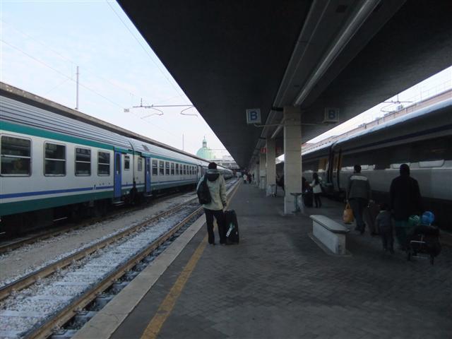 DSCF2634 (Small).JPG