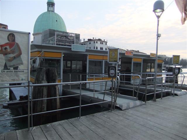 DSCF2647 (Small).JPG