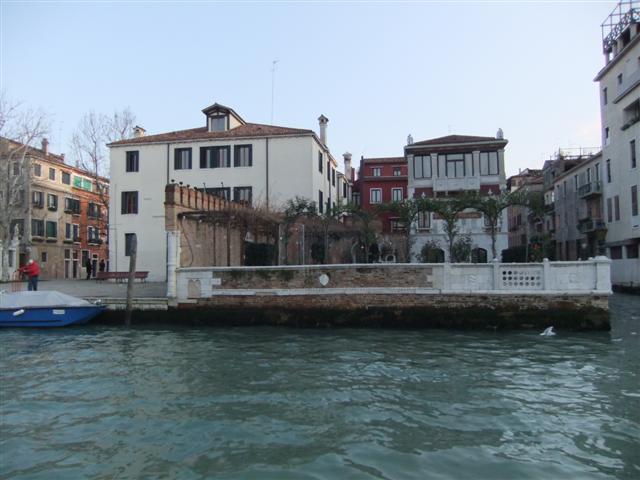 DSCF2653 (Small).JPG
