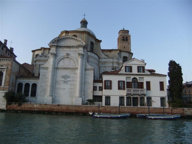 DSCF2656 (Small).JPG