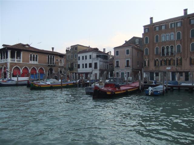 DSCF2664 (Small).JPG
