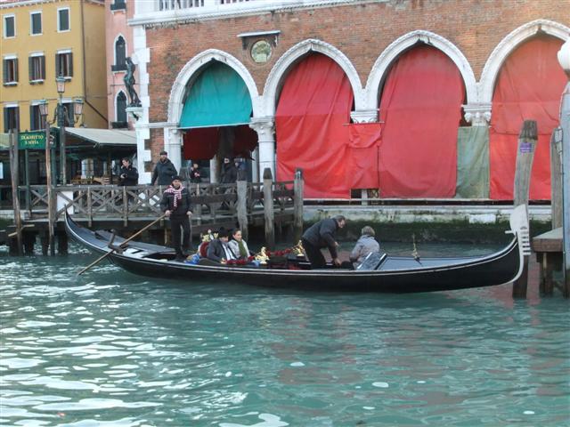 DSCF2665 (Small).JPG