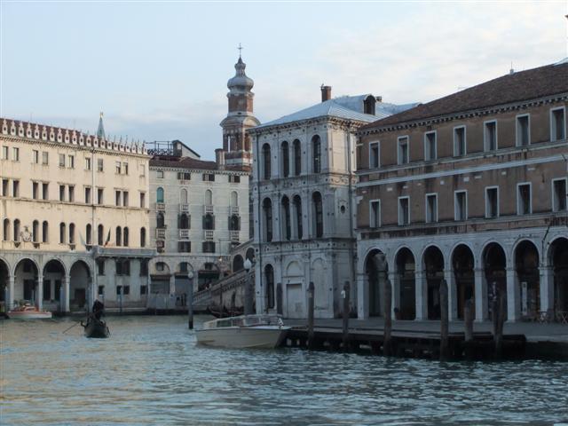 DSCF2667 (Small).JPG