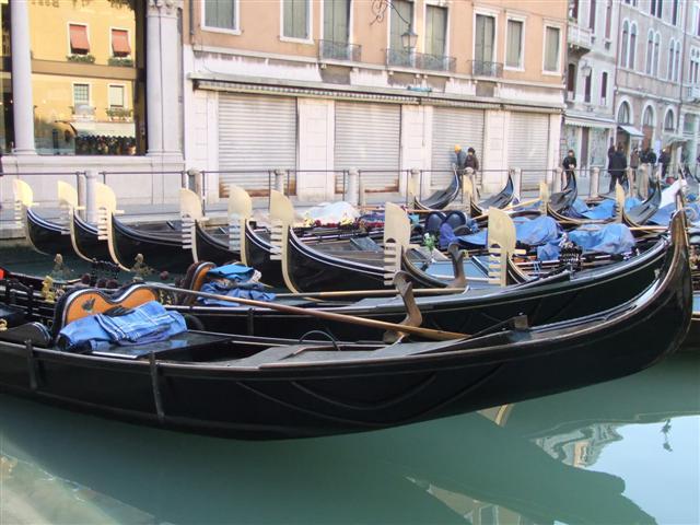 DSCF3164 (Small).JPG