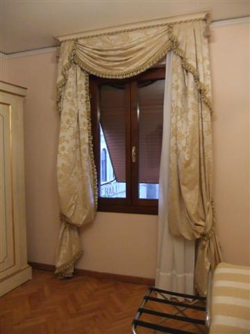 DSCF2721 (Small).JPG