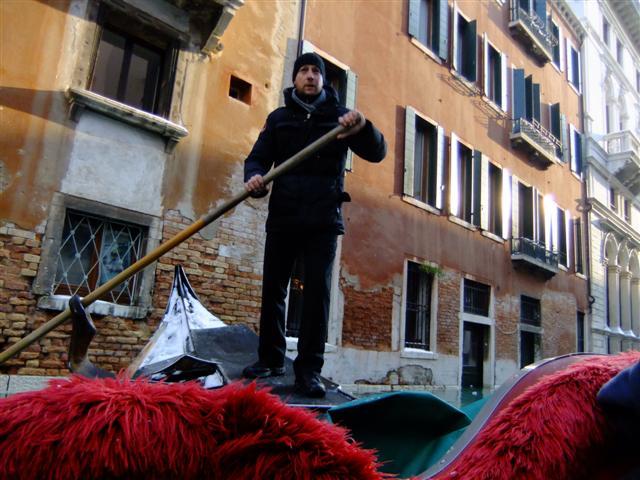 DSCF3750 (Small).JPG