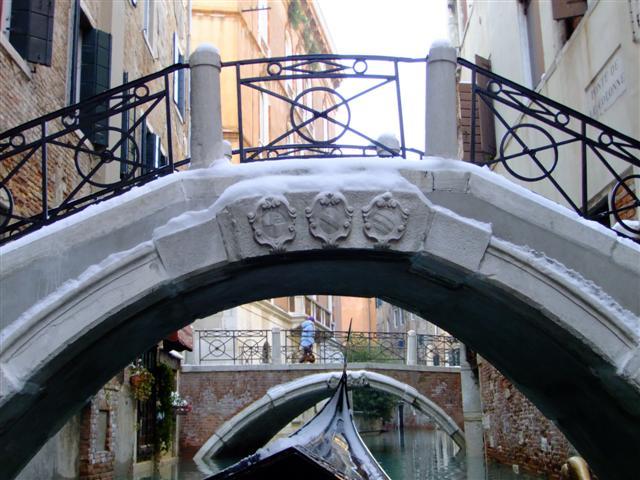 DSCF3753 (Small).JPG