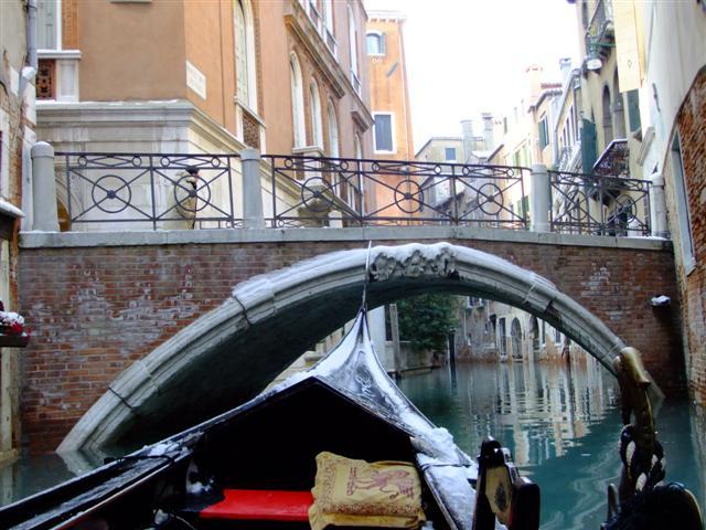 DSCF3754 (Small).JPG