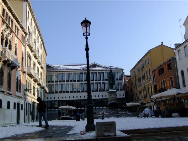 DSCF3770 (Small).JPG