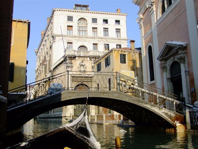 DSCF3772 (Small).JPG