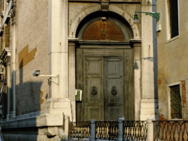 DSCF3775 (Small).JPG