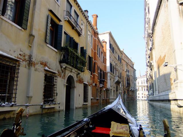 DSCF3776 (Small).JPG