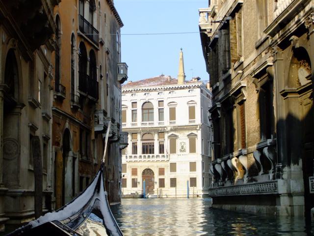 DSCF3777 (Small).JPG