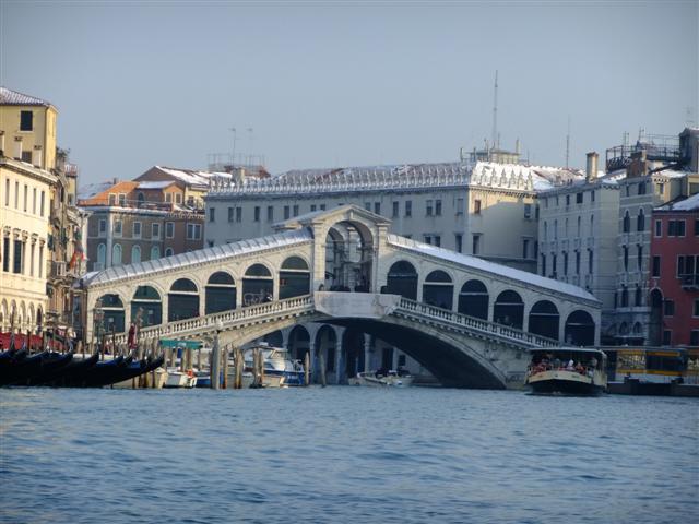 DSCF3782 (Small).JPG