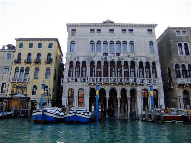 DSCF3792 (Small).JPG