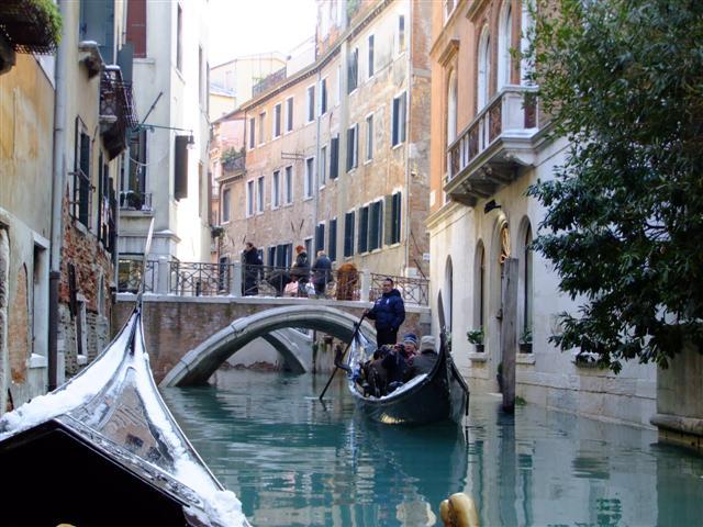 DSCF3834 (Small).JPG