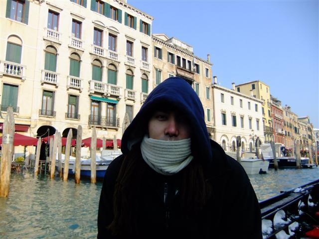 DSCF3793 (Small).JPG