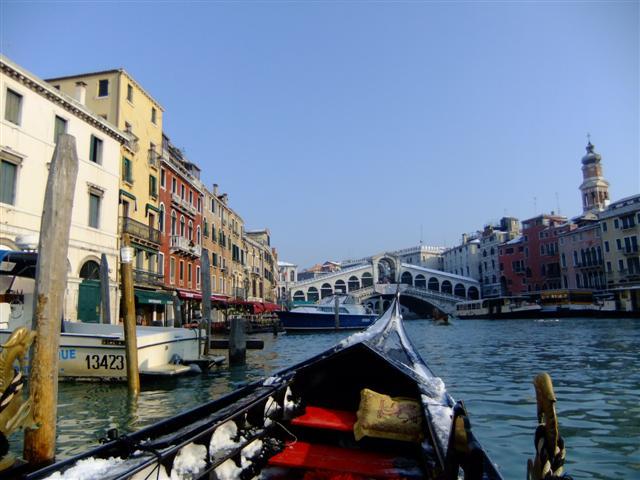 DSCF3796 (Small).JPG