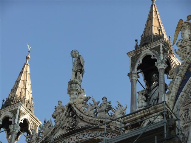 DSCF2967 (Small).JPG
