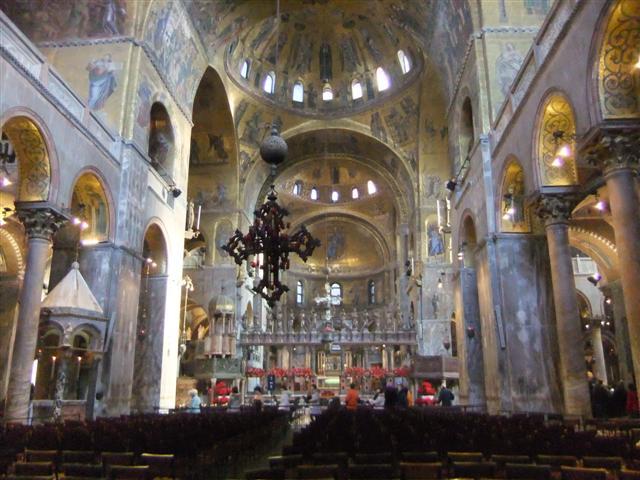 DSCF2968 (Small).JPG