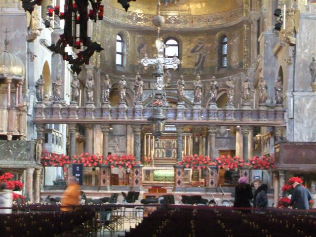 DSCF2969 (Small).JPG