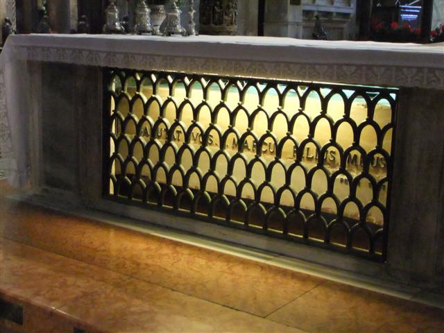 DSCF2992 (Small).JPG