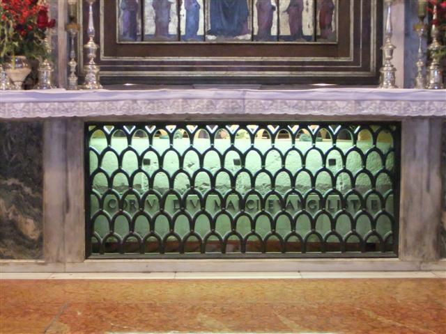DSCF2994 (Small).JPG