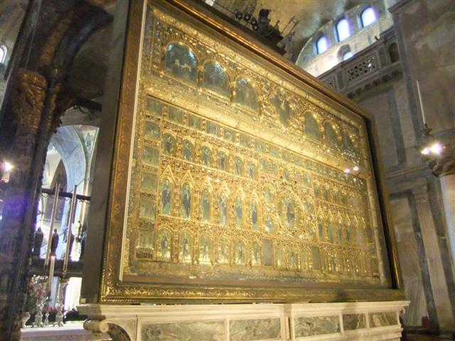 DSCF2976 (Small).JPG