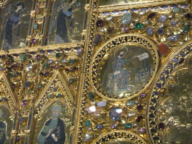 DSCF2979 (Small).JPG