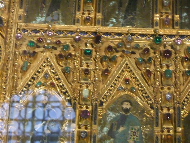 DSCF2980 (Small).JPG