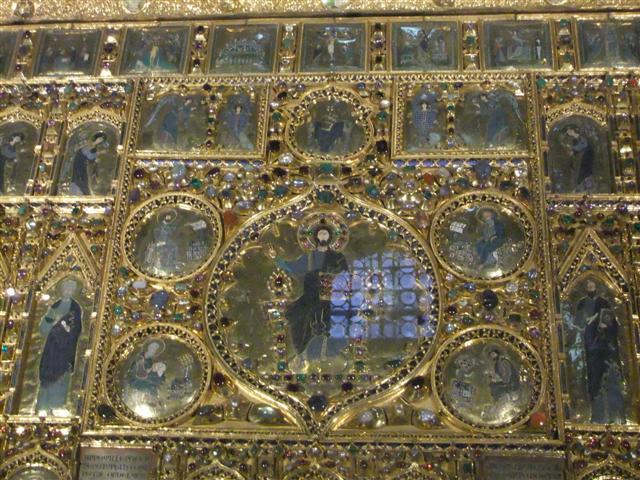 DSCF2981 (Small).JPG