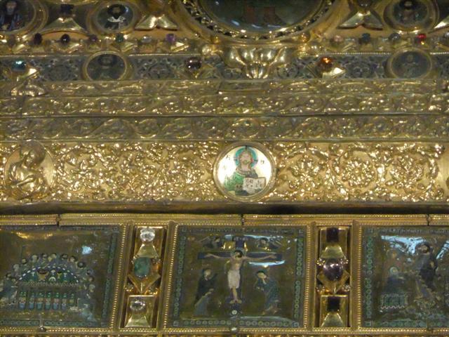 DSCF2982 (Small).JPG