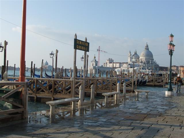 DSCF2946 (Small).JPG