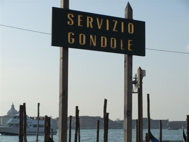 DSCF2947 (Small).JPG