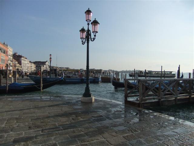 DSCF2954 (Small).JPG