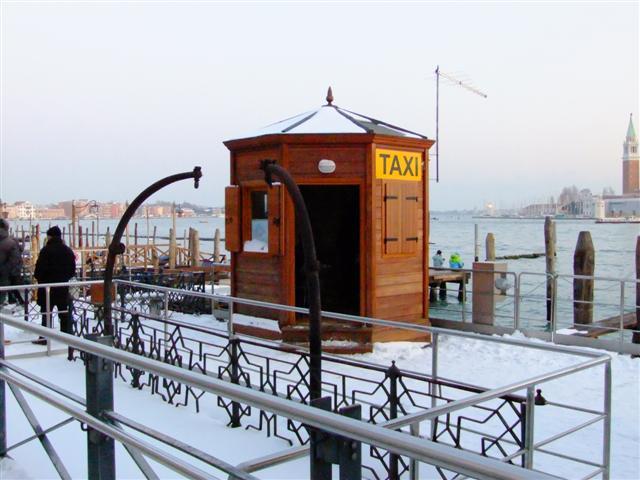 DSCF3680 (Small).JPG
