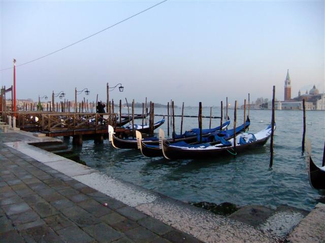 DSCF3683 (Small).JPG