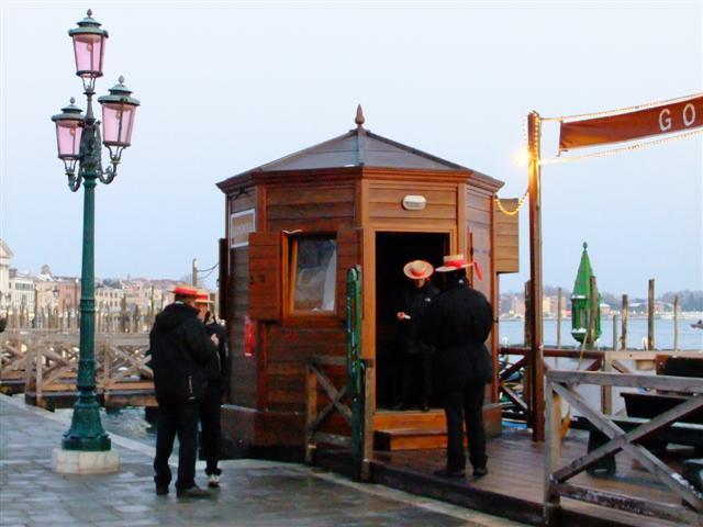 DSCF3685 (Small).JPG