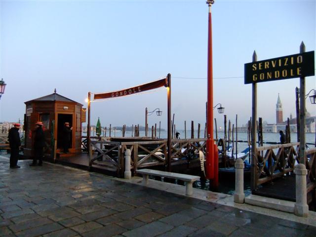 DSCF3686 (Small).JPG