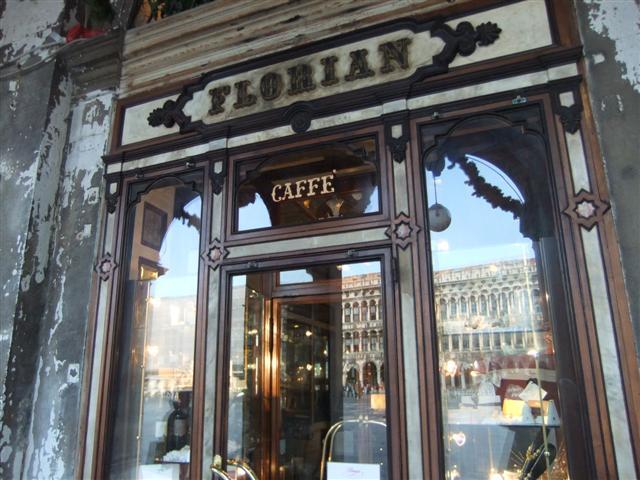 DSCF3205 (Small).JPG