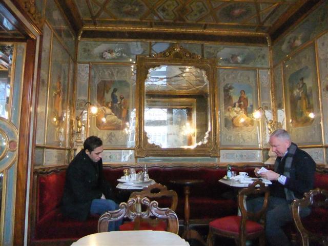DSCF3206 (Small).JPG
