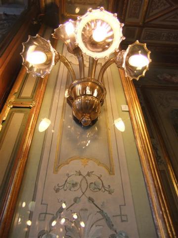 DSCF3208 (Small).JPG