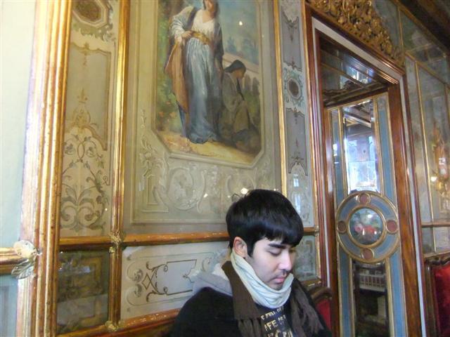 DSCF3209 (Small).JPG